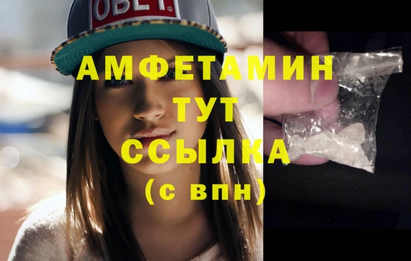 ГАЛЛЮЦИНОГЕННЫЕ ГРИБЫ Кулебаки